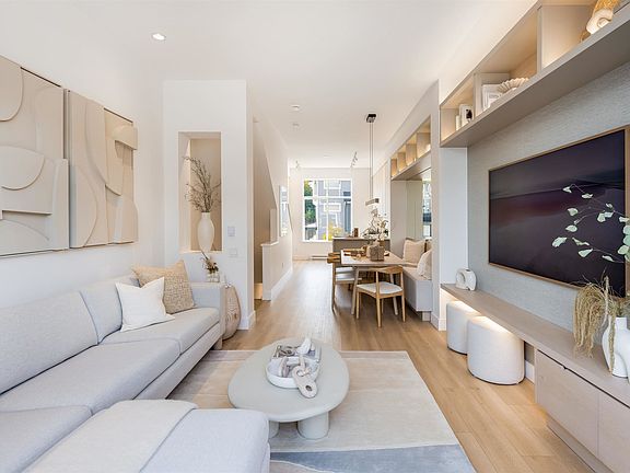 2nd image of 14150 58a Ave #147