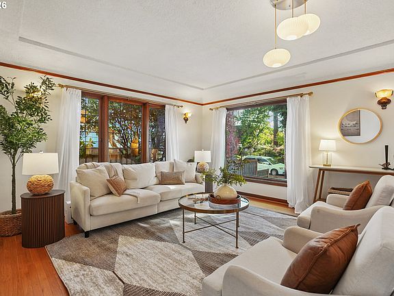 5th image of 508 W 21st St