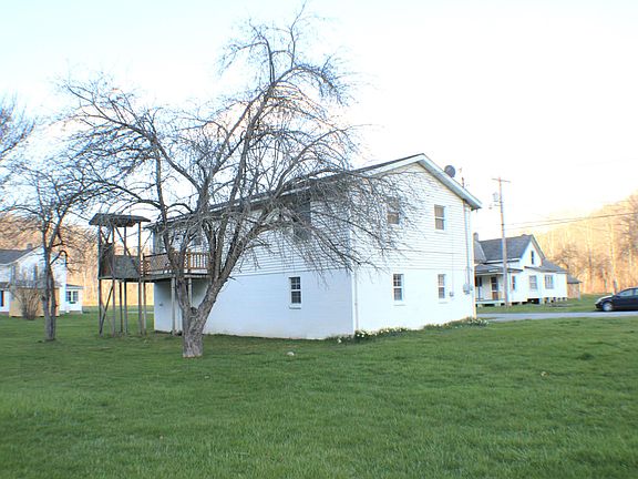 4th image of 505 Curry Ave
