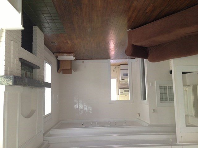 2nd image of 3205 Cole Ave APT A