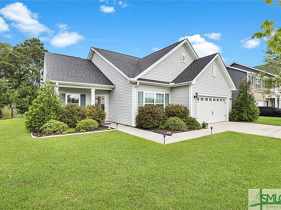 5th image of 190 Hazen Drive