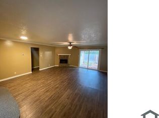4414 Edinburgh Dr, Tyler, TX 75703