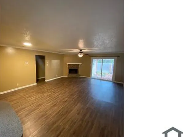 4414 Edinburgh Dr, Tyler, TX 75703