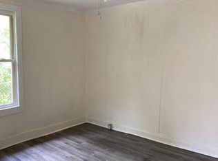 411 Wilson St, Statesville, NC 28677