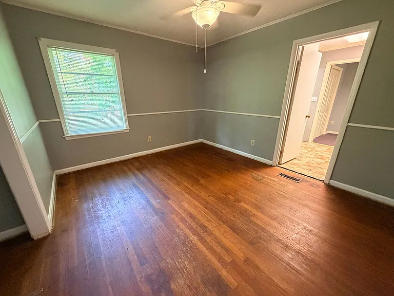 1314 McRee Dr — Photo 20