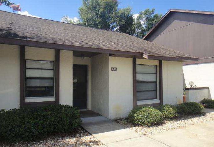 1st image of 245 Terrace Hill Blvd