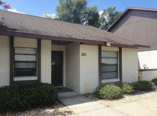 245 Terrace Hill Blvd, Debary, FL 32713