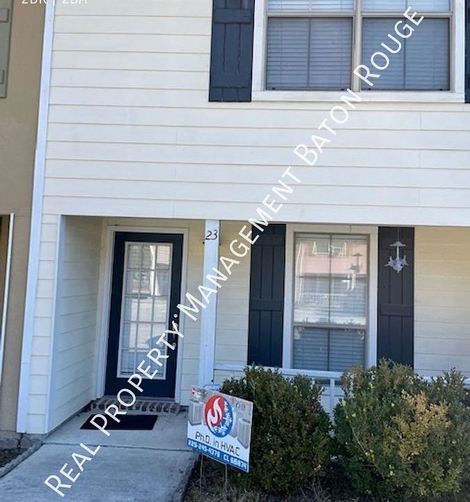 1st image of 13080 Burgess Ave #B36-23