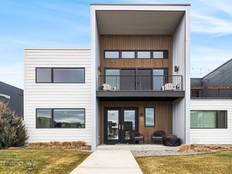 1st image of 3856 Blondie St