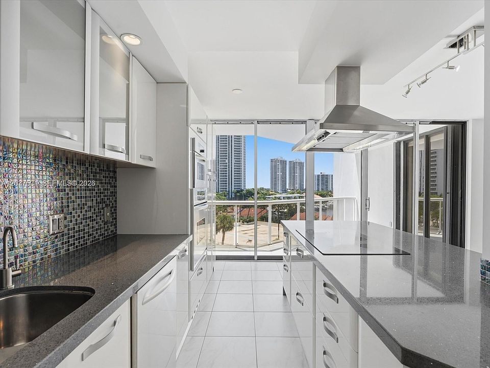 1st image of 3610 Yacht Club Dr APT 702