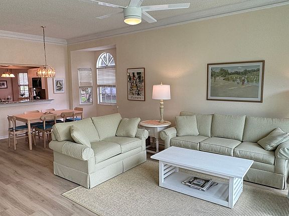 3rd image of 4474 Long Common Ln #49