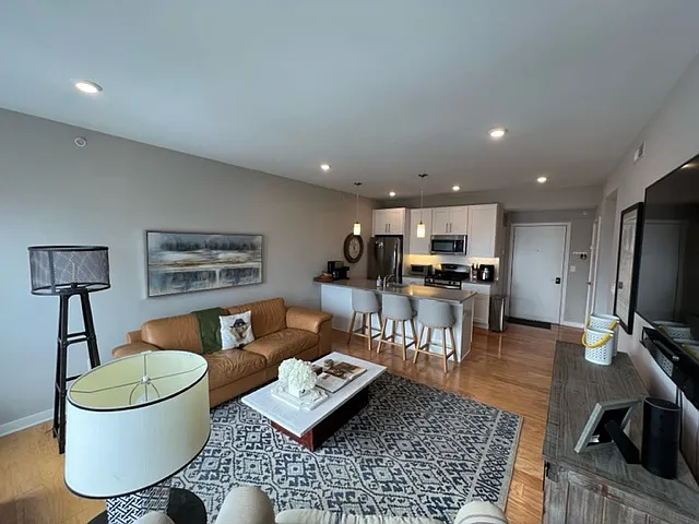 1734 Ridge Ave — Photo 13
