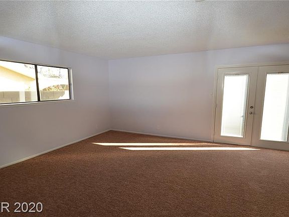4th image of 7625 Blackbird Ave