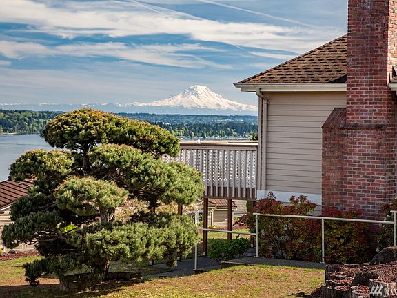 3rd image of 4895 NW Bryce Ct