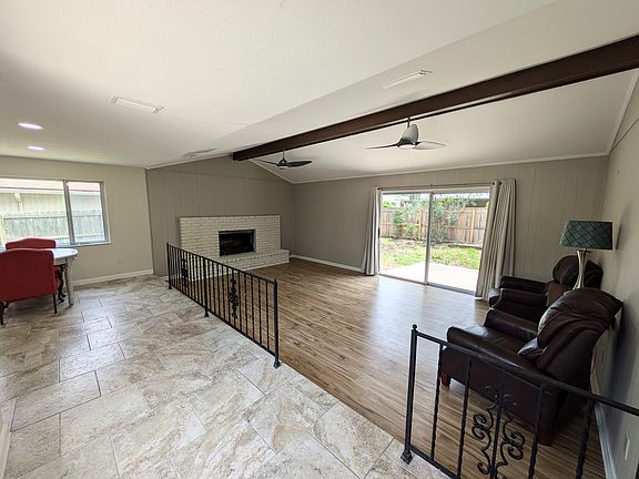 3rd image of 2248 Gabriel Dr