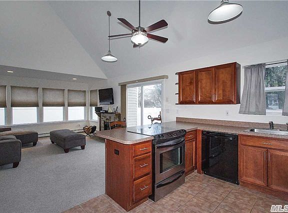 5th image of 15 Trafalgar Dr