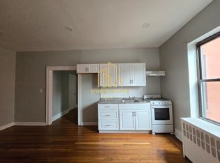 585-586 Elizabeth Ave #3055, Newark, NJ 07112