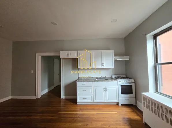 585-586 Elizabeth Ave, Newark, NJ