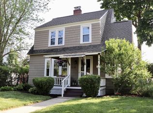 110 Alexander Ave, Scotia, NY 12302