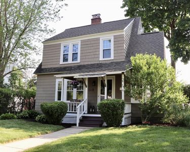 110 Alexander Ave, Scotia, NY, 12302
