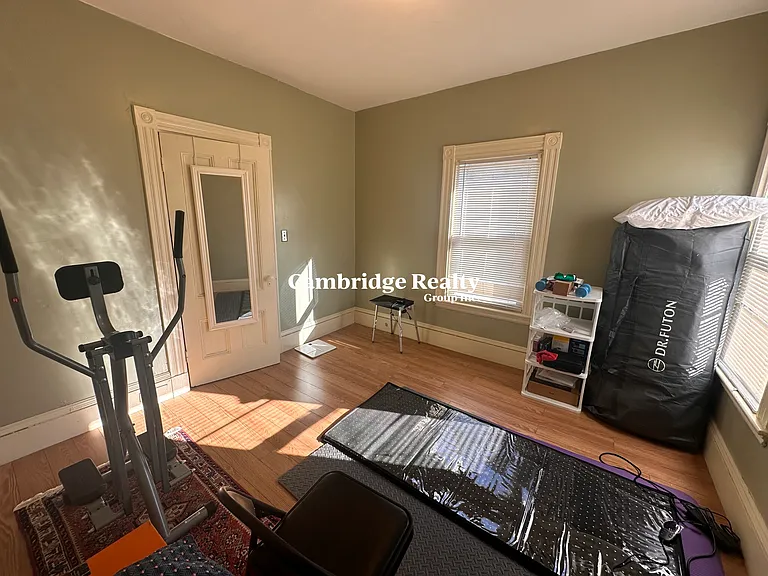 374 Highland Ave #A — Photo 23