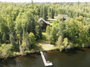 3819 Dorem Dr, Ely, MN 55731