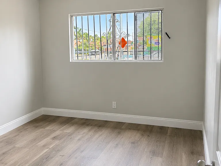732 W Imperial Hwy — Photo 6