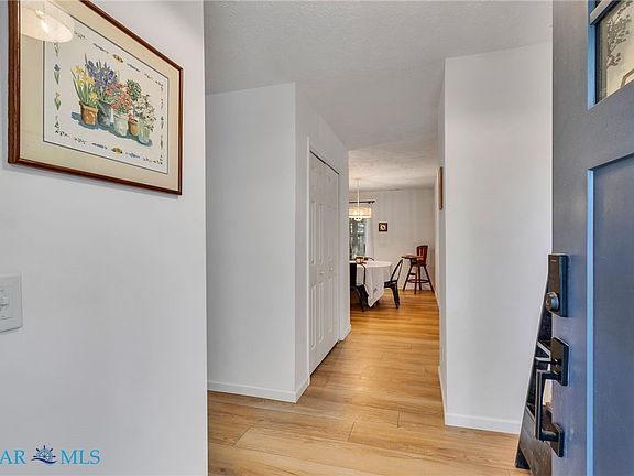 2nd image of 1 Lawler Ln