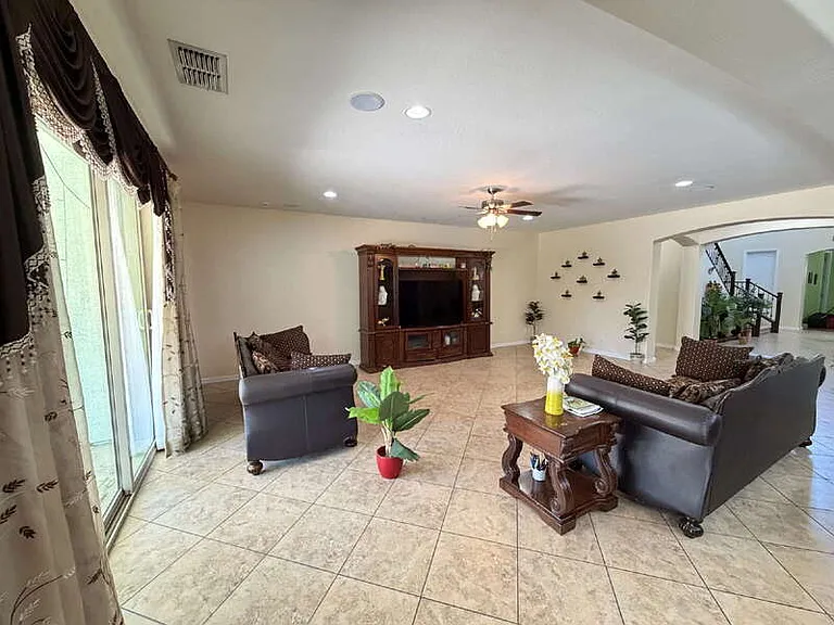 2595 E Ebony Dr — Photo 9