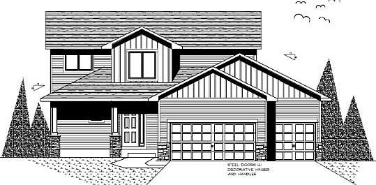 1st image of 2033 Cypress St