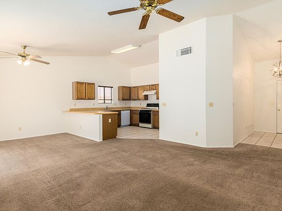 4th image of 8113 S Carbury Way