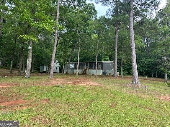 5th image of 418 Linda Edwards Ln