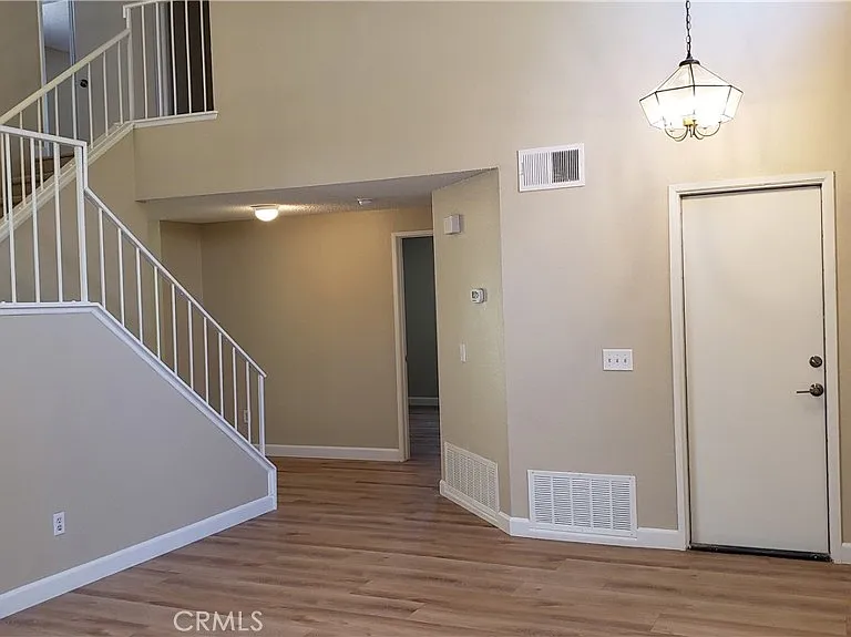 8739 Belladona Rd — Photo 6