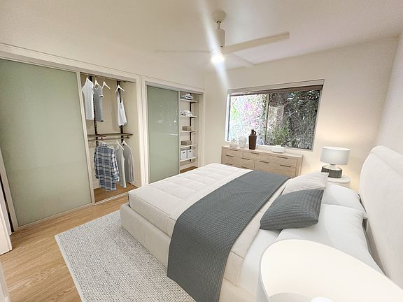 4th image of 1007 Lincoln Blvd APT 7