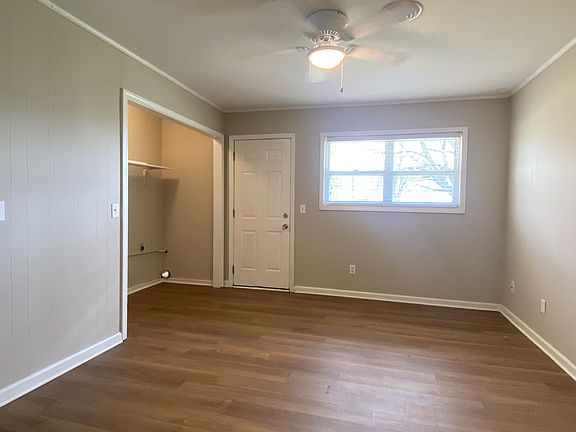 5th image of 2366 Rome Rd SW APT 14