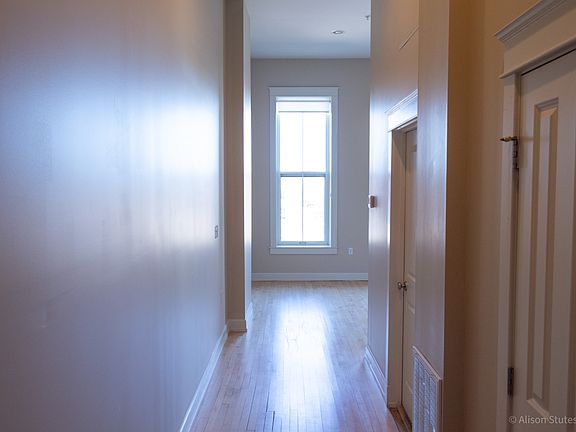 3rd image of 123 E Michigan Ave APT 312