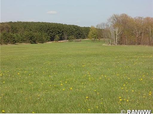 1st image of 0 N Wildwood Road