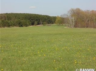 0 N Wildwood Rd, Willard, WI 54493