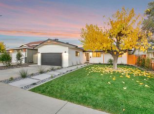 5720 Park Manor Dr, San Jose, CA 95118