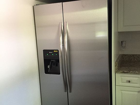 3rd image of 6556 Cimarron Cir