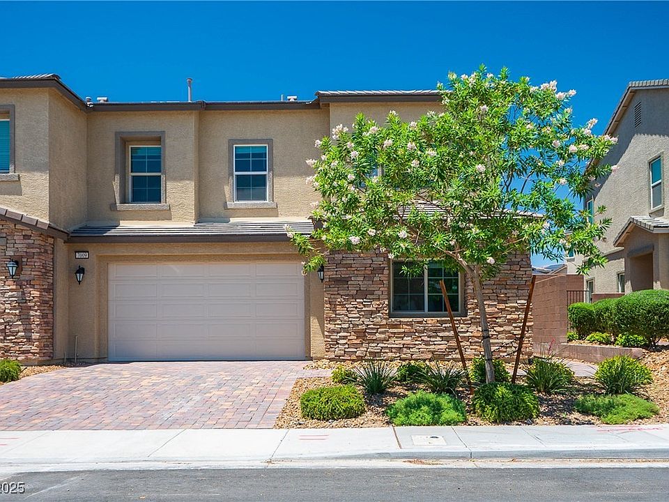 1st image of 7009 Judith River St