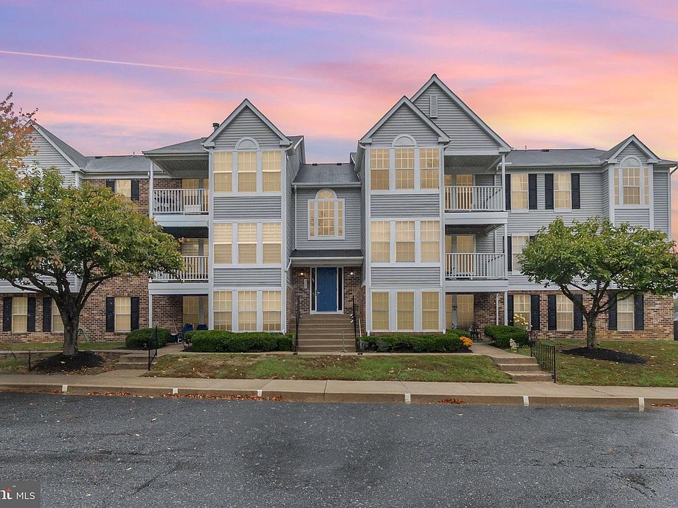1st image of 1401 Sage Ln APT M