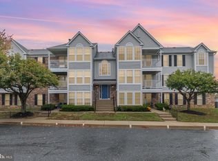 1401 Sage Ln APT M, Belcamp, MD 21017