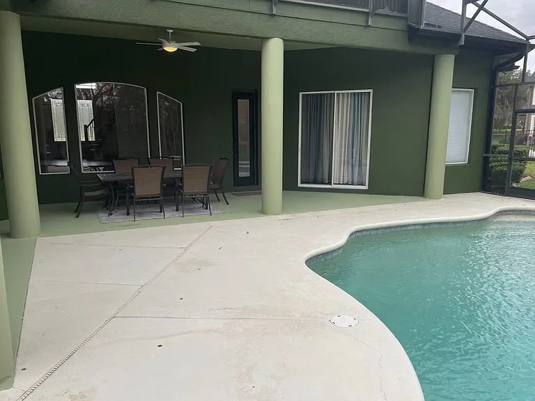 899 Mills Estate Pl — Photo 15