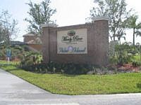 1st image of 13366 Queen Palm Run