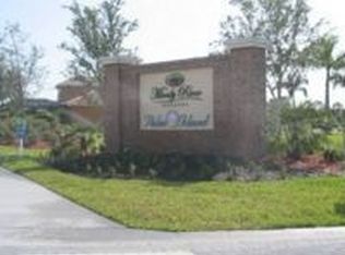 13366 Queen Palm Run, North Fort Myers, FL 33903