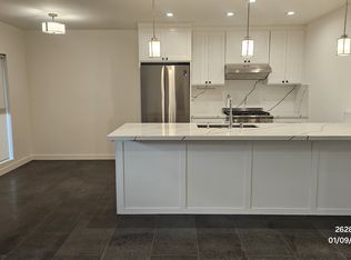 2628 5th St #C, Santa Monica, CA 90405