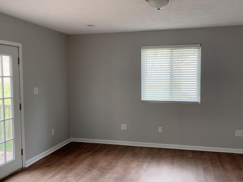 233 Keelridge Dr, KY 40324 Zillow