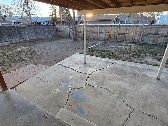 2nd image of 545 N 25th St