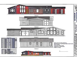 1975 Sunflower Rd, Paradise, TX 76073